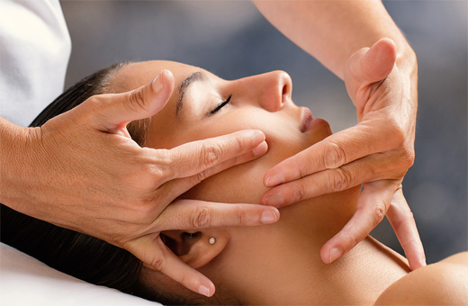 tratamientos populares