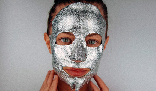 tratamientos populares