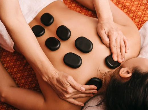 tratamientos populares