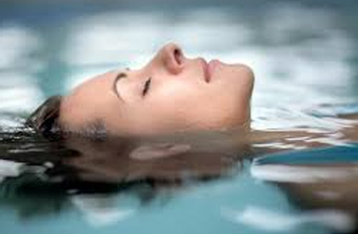 tratamientos populares