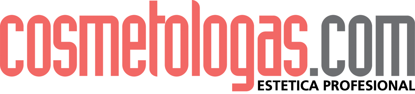 Cosmetologas