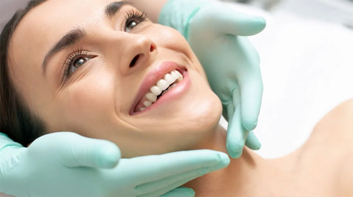 ELECTROPORACION ESTETICA