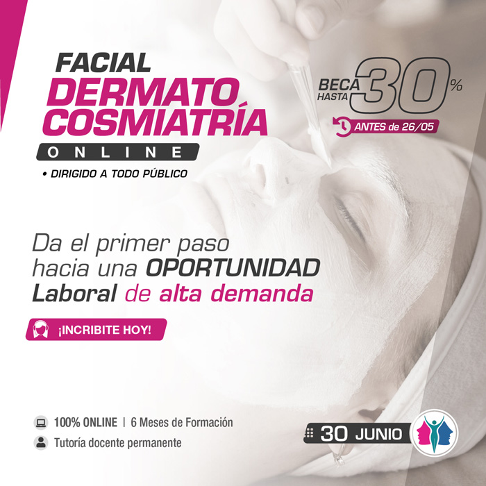 SAENI DERMATO