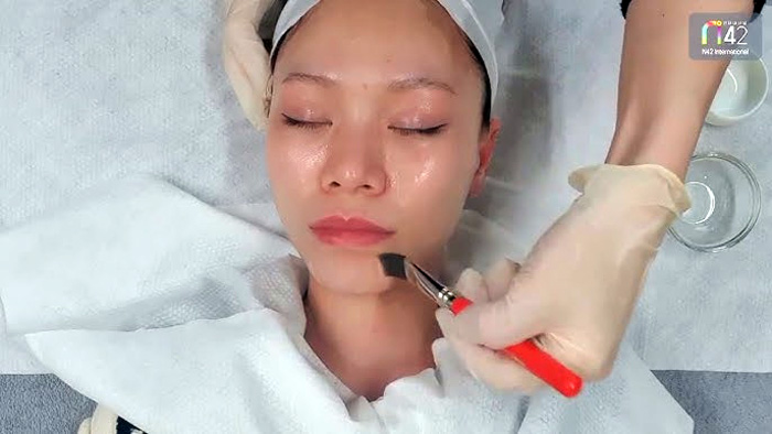Lala Peel