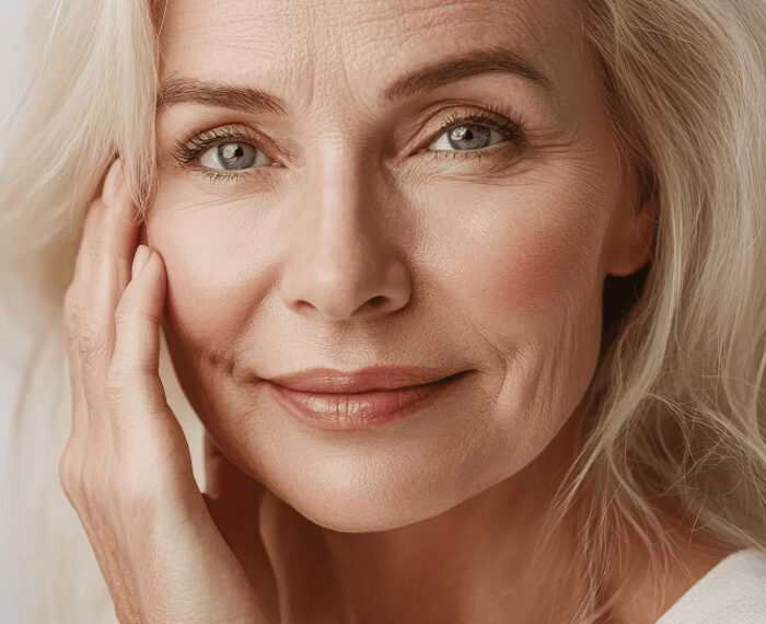 De qué hablamos cuando hablamos de antiaging