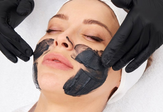 De qué hablamos cuando hablamos de antiaging