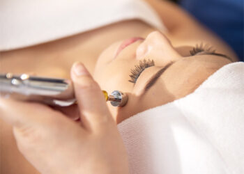 Electroporación: una técnica versátil y efectiva