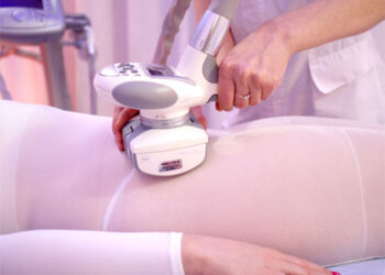 Todo lo que hay que saber sobre la endermología