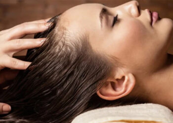 El rol del profesional en la prevención y el tratamiento de la caída del cabello