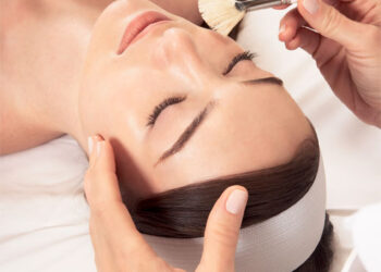 Protocolo Hydra Expert de limpieza, hidratación y protección facial