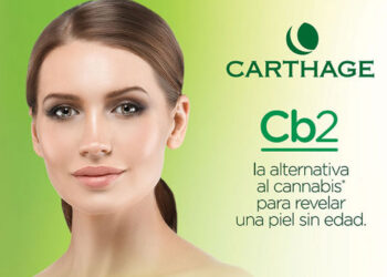 Inflamm-aging: la nueva tendencia beauty para alcanzar la juventud