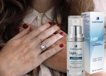 Máculas en la piel: ingredientes activos para una piel perfectamente uniforme