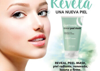 La importancia de la renovación de la piel