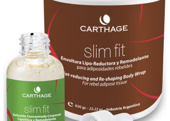 El poder devorador de la planta carnívora ahora más potente