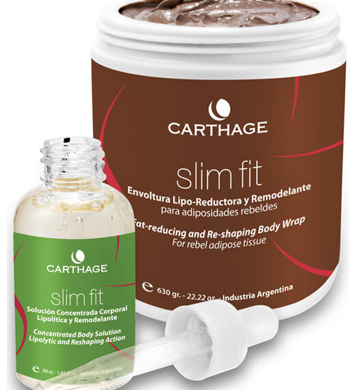 El poder devorador de la planta carnívora ahora más potente