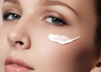 Miradas que iluminan el rostro