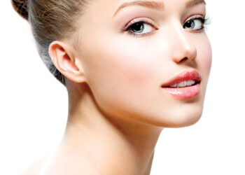 El “secreto mágico” de Carthage para sentirse como una verdadera reina