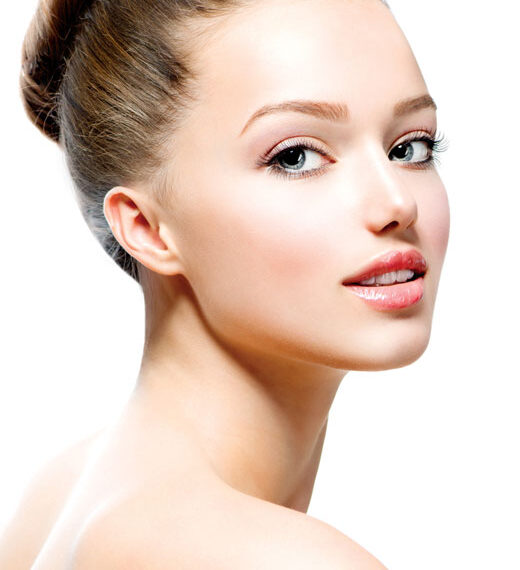 El “secreto mágico” de Carthage para sentirse como una verdadera reina