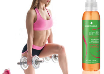 Tratamientos estéticos y actividad física, aliados para combatir la grasa