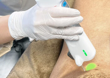 cavado profundo masculino