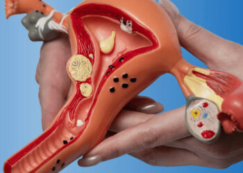 Cirugía de la intimidad