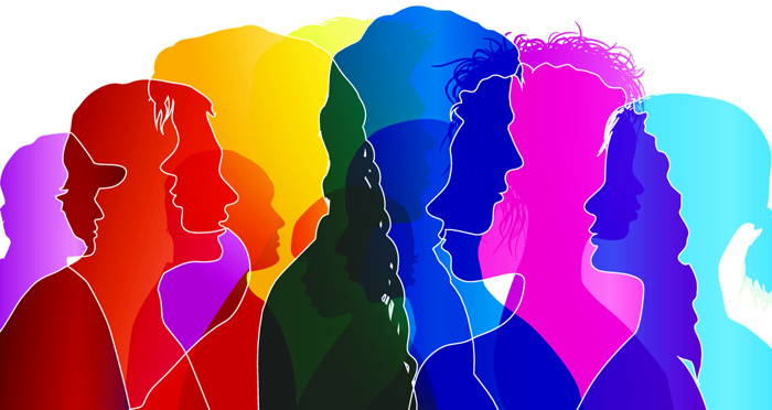 COLORES
