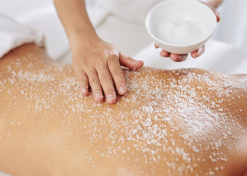 Los 10 tratamientos estéticos más populares en el mundo