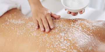 Los 10 tratamientos estéticos más populares en el mundo