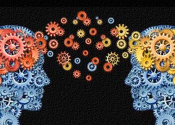 El desafío de la formación: aportes de la didáctica, la pedagogía y las ciencias de la educación en el campo de la estética y la salud