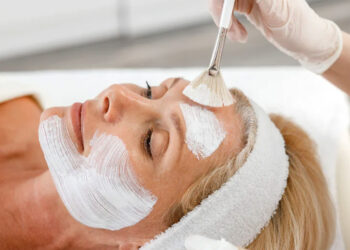 Limpieza profunda cuidada: puntos clave y protocolos