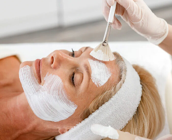 Limpieza profunda cuidada: puntos clave y protocolos