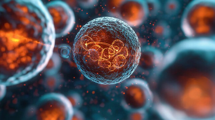 Antioxidantes y radicales libres