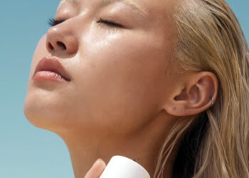 Esencias: lo que hay que saber sobre el nuevo tipo de producto proveniente de la cosmética asiática