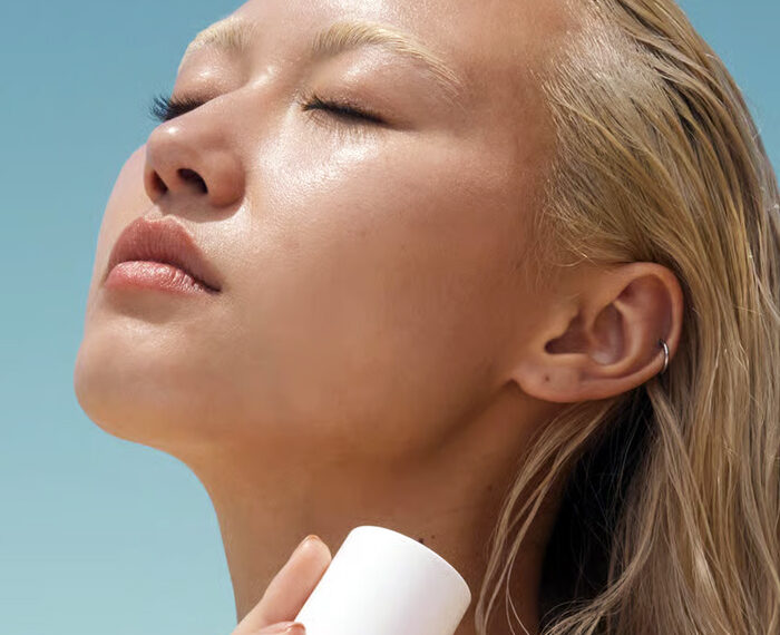 Esencias: lo que hay que saber sobre el nuevo tipo de producto proveniente de la cosmética asiática