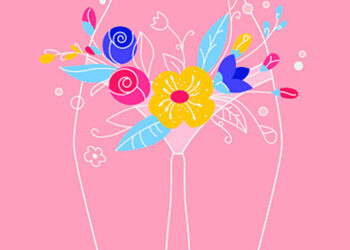 Cosmética íntima femenina: cuándo y cómo usarla