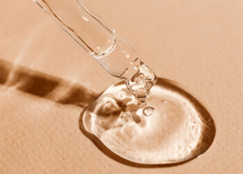 Acido kójico: propiedades, aplicaciones y beneficios