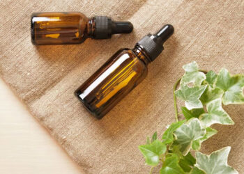 Descubriendo el poder transformador de las semillas de lino en cosmética