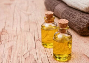 Aceite de oliva y piel: propiedades y aplicaciones cutáneas de un producto natural milenario