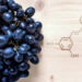 RESVERATROL