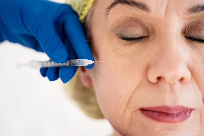 BOTOX