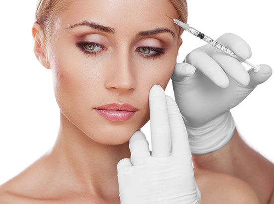 BOTOX