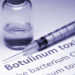 TOXINA BOTULINICA