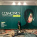 COSMOPROF LAS VEGAS 2025