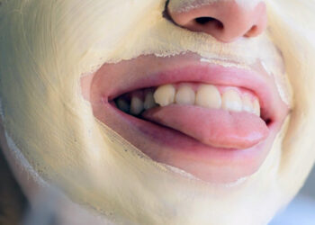 Socorro, tengo una fiesta!!! Tratamiento express antiage y antiarrugas