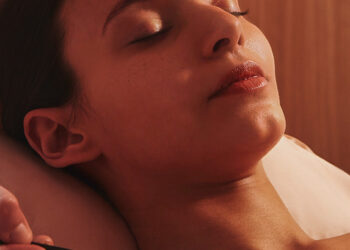 Tratamientos según la edad: protocolo de 30 a 40 años