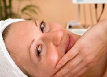 Tratamientos según la edad: protocolo de 50 a 60 años