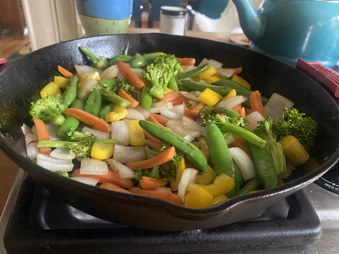 Claves de una dieta Detox para renovar el organismo