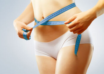 Criolipólisis: un procedimiento no invasivo para reducir y modelar sin cirugías