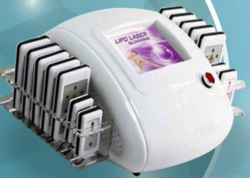 Lipolaser: cómo reducir centímetros sin cirugía