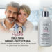 Hydra 10: emulsión dermo-protectora para el cuidado complementario de la piel reseca